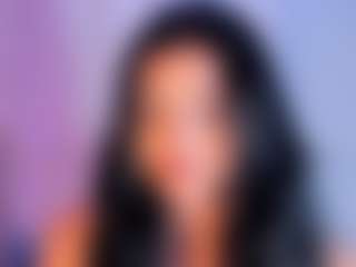 Rosselfinol's Live Sex Cam Show