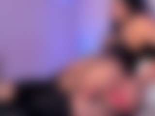 Rosselfinol's Live Sex Cam Show