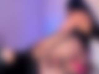 Rosselfinol's Live Sex Cam Show