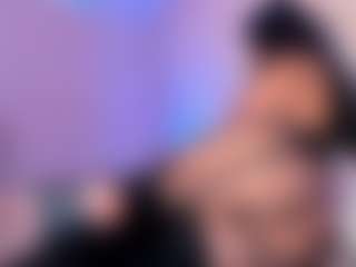 Rosselfinol's Live Sex Cam Show