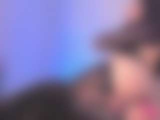 Rosselfinol's Live Sex Cam Show
