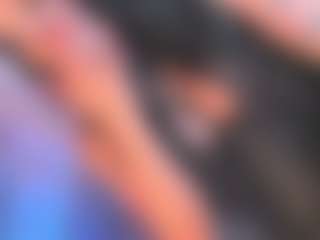 Rosselfinol's Live Sex Cam Show