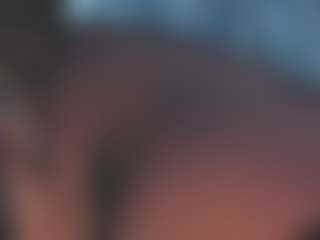 Rosselfinol's Live Sex Cam Show