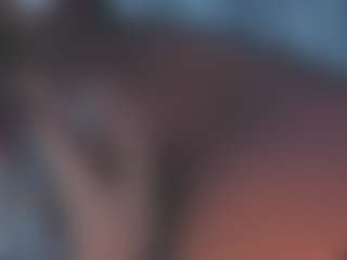 Rosselfinol's Live Sex Cam Show