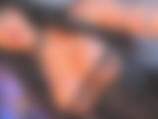 Rosselfinol's Live Sex Cam Show