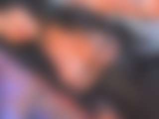 Rosselfinol's Live Sex Cam Show