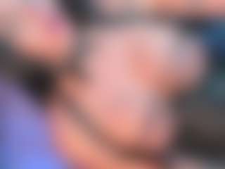 Rosselfinol's Live Sex Cam Show