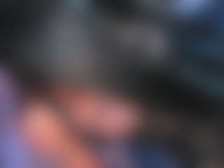 Rosselfinol's Live Sex Cam Show