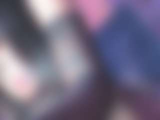 Rosselfinol's Live Sex Cam Show