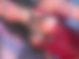 Rosselfinol's Live Sex Cam Show