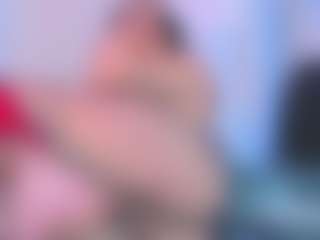Rosselfinol's Live Sex Cam Show