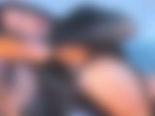 Rosselfinol's Live Sex Cam Show