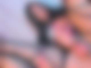 Show Live Sex Cam Rosselfinol