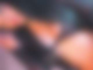 Rosselfinol's Live Sex Cam Show