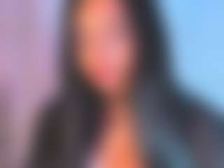 Rosselfinol's Live Sex Cam Show