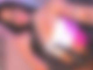 Rosselfinol's Live Sex Cam Show