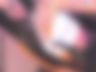 Rosselfinol's Live Sex Cam Show