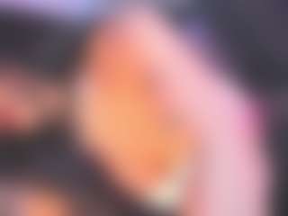 Rosselfinol's Live Sex Cam Show