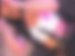 Rosselfinol's Live Sex Cam Show