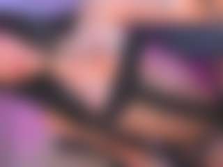 Rosselfinol's Live Sex Cam Show