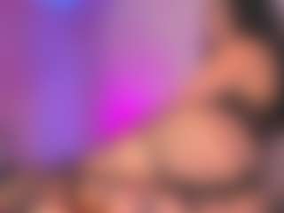Rosselfinol's Live Sex Cam Show