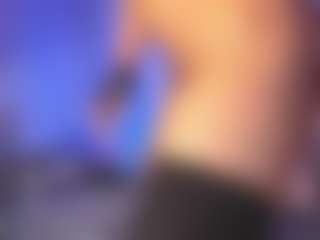 Rosselfinol's Live Sex Cam Show