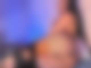 Rosselfinol's Live Sex Cam Show