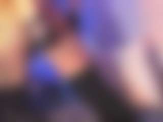 Rosselfinol's Live Sex Cam Show