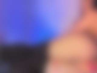 Rosselfinol's Live Sex Cam Show