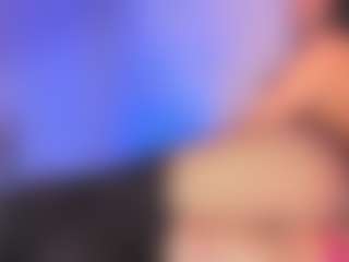 Rosselfinol's Live Sex Cam Show