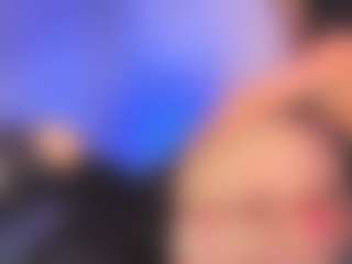 Rosselfinol's Live Sex Cam Show