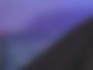 Rosselfinol's Live Sex Cam Show