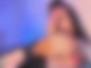 Rosselfinol's Live Sex Cam Show
