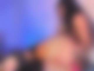 Rosselfinol's Live Sex Cam Show