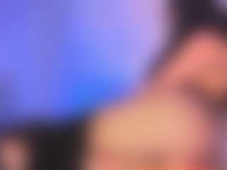 Rosselfinol's Live Sex Cam Show
