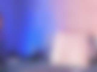 Rosselfinol's Live Sex Cam Show