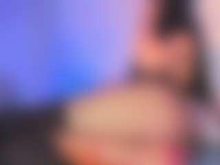 Rosselfinol's Live Sex Cam Show