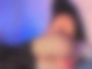 Rosselfinol's Live Sex Cam Show