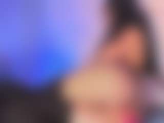 Rosselfinol's Live Sex Cam Show