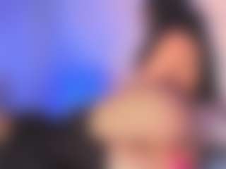 Rosselfinol's Live Sex Cam Show