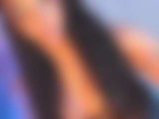 Rosselfinol's Live Sex Cam Show