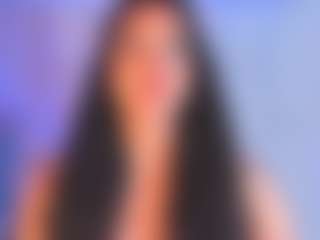 Rosselfinol's Live Sex Cam Show