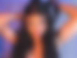 Rosselfinol's Live Sex Cam Show