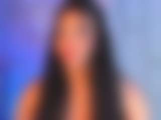 Rosselfinol's Live Sex Cam Show