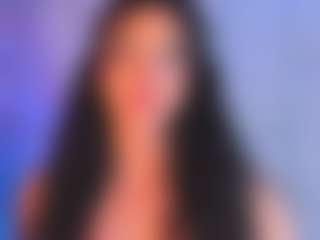 Rosselfinol's Live Sex Cam Show