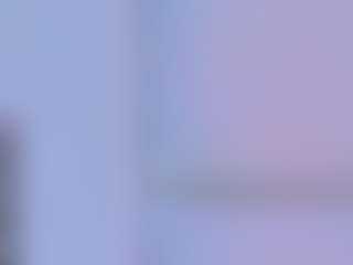 Rosselfinol's Live Sex Cam Show