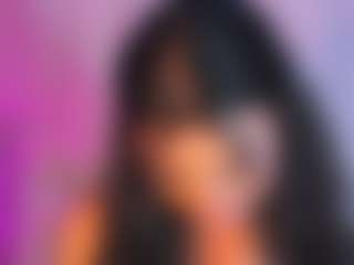 Rosselfinol's Live Sex Cam Show
