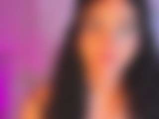 Rosselfinol's Live Sex Cam Show