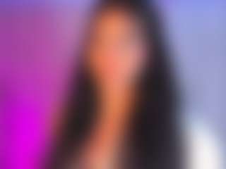 Rosselfinol's Live Sex Cam Show