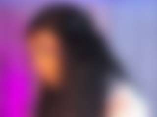 Rosselfinol's Live Sex Cam Show